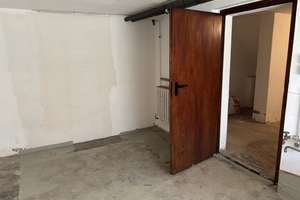Haus mit großem Grundstück - Reserviert bis 31.01.2026 – Die vollständige Adresse der Immobilie erhältst du vom Anbieter., 1640 Coswig – Vorschaubild 16
