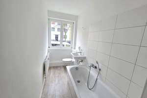 Gemütliche 2-Zimmer-Wohnung mit Loggia in Chemnitz-Hilbersdorf! – Die vollständige Adresse der Immobilie erhältst du vom Anbieter., 9131 Hilbersdorf, Chemnitz – Vorschaubild 5