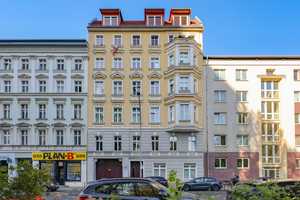 Property thumbnail 1