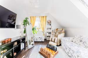 Aufwendig modernisiertes Einfamilienhaus in Sackgassenlage – Die vollständige Adresse der Immobilie erhältst du vom Anbieter., 25746 Heide – Vorschaubild 20