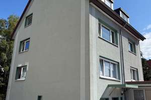 gemütliche und gepflegte  3 Zimmerwohnung in Kassel-Altwaldau – 34123 Waldau, Kassel – Vorschaubild 3