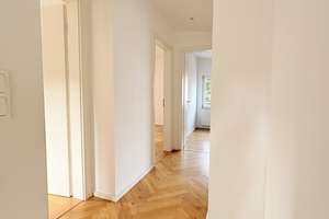 Modern-saniertes  Einfamilienhaus  mit hochwertiger Ausstattung – Die vollständige Adresse der Immobilie erhältst du vom Anbieter., 84034 Nikola, Landshut – Vorschaubild 13