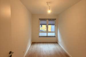 NEU !!!! Lichtdurchflutete 4-Zimmer-Wohnung – perfekt für Familie oder WG – Die vollständige Adresse der Immobilie erhältst du vom Anbieter., 20099 Sankt Georg, Hamburg – Vorschaubild 9