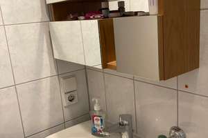 schöne 3 Zimmer im Lehenviertel suchen Mieter! – Die vollständige Adresse der Immobilie erhältst du vom Anbieter., 70180 Lehen, Stuttgart – Vorschaubild 26