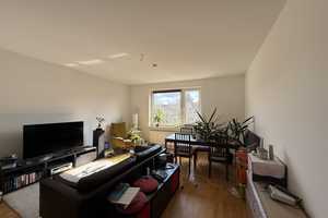 Verwirklichen Sie Ihre Traumwohnung – Voßstraße 32, 30161 Hannover – Vorschaubild 8