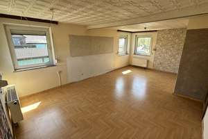 Eigenheim am SW-Stadtrand mit schönem Garten – Die vollständige Adresse der Immobilie erhältst du vom Anbieter., 9116 Schönau, Chemnitz – Vorschaubild 25