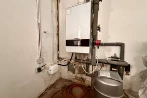 5-6 Parteienhaus in der Bonner Altstadt mit Ausbaureserve! – Die vollständige Adresse der Immobilie erhältst du vom Anbieter., 53111 Nordstadt, Bonn – Vorschaubild 7