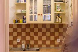 Property thumbnail 10