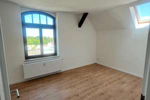 Sellerhausen-Stünz – 4328 Sellerhausen-Stünz, Leipzig – Vorschaubild 5
