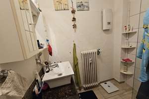 *Kapitalanlage! Gut vermietete 3-Zi.-ETW im EG mit Balkon!* – Die vollständige Adresse der Immobilie erhältst du vom Anbieter., 45739 Oer-Erkenschwick – Vorschaubild 12