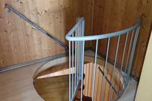 Schönes 5-Zimmer-Haus in Rottenburg Rottenburg am Neckar – Tübingen (Kreis) – Vorschaubild 8