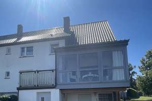Familienfreundliches Einfamilien-Doppelhaus in ruhiger Lage von Lauterbach! – Die vollständige Adresse der Immobilie erhältst du vom Anbieter., 36341 Lauterbach (Hessen) – Vorschaubild 10