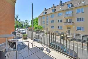 - Prestigeobjekt der Gründerzeit - Jugendstilvilla mit über 460 m² Fläche – Die vollständige Adresse der Immobilie erhältst du vom Anbieter., 34117 Mitte, Kassel – Vorschaubild 7