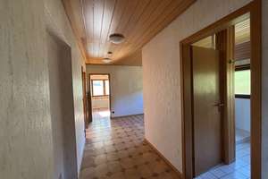 Schöne Dachgeschoßwohnung  + Hobbyraum mit Blick auf Feuerbach und die Weinberge – Die vollständige Adresse der Immobilie erhältst du vom Anbieter., 70469 Lemberg/Föhrich, Stuttgart – Vorschaubild 18