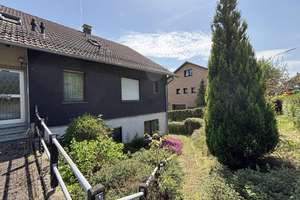 Ideal für Mehrgenerationen oder Kapitalanleger! – Die vollständige Adresse der Immobilie erhältst du vom Anbieter., 51597 Morsbach – Vorschaubild 5