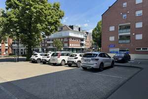 Investment mit Ausbau- und Nachverdichtungspotenzial - Ihr neues Projekt an der Marktallee – 48165 Hiltrup-Mitte, Münster – Vorschaubild 5