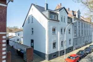 Investieren Sie in Qualität: Top instandgehaltenes 6-Familienhaus mit Mietsteigerungspotential! – Herne – Vorschaubild 4