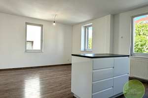 *** Modern Hideaway in Gründerzeit Ensemble *** Anno 1896 ** 3 Zi. ** Terrasse ** EBK * Mögeldorf ** – Bürgweg 28, 90482 Mögeldorf, Nürnberg – Vorschaubild 7