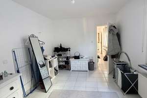 Modernisierte 4 Zimmer Wohnung in Top-Lage von MG Holt – Die vollständige Adresse der Immobilie erhältst du vom Anbieter., 41069 Holt, Mönchengladbach – Vorschaubild 5