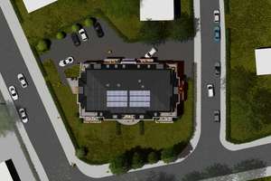 ONE.PARK - Wohnen am Bürgerpark! – Die vollständige Adresse der Immobilie erhältst du vom Anbieter., 27570 Geestemünde, Bremerhaven – Vorschaubild 6
