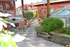 **RESERIVERT** Design trifft Funktion – das perfekte Zuhause für modernes Wohnen & Arbeiten – Groß-Gerau (Kreis) – Vorschaubild 19