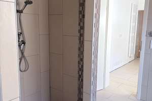 Zuhause mit drei Zimmern in Viersen – 41751 Viersen – Vorschaubild 4
