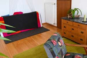 Ein vielseitiges Zuhause, das Raum für die gesamte Familie bietet. – Die vollständige Adresse der Immobilie erhältst du vom Anbieter., 87437 Lenzfried, Kempten (Allgäu) – Vorschaubild 8