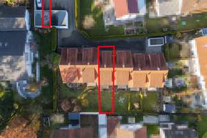 Ihr neues Zuhause in ruhiger Wohnlage – gepflegtes Reihenmittelhaus mit Garten und Garage – Die vollständige Adresse der Immobilie erhältst du vom Anbieter., 89150 Laichingen – Vorschaubild 4