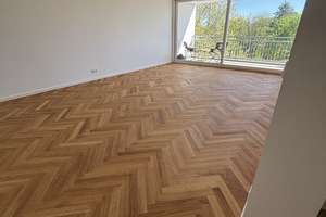 4-Zimmer-Wohnung mit Balkon in Nürnberg-Wöhrd – Äußere Cramer-Klett-Straße 5, 90489 Wöhrd, Nürnberg – Vorschaubild 30