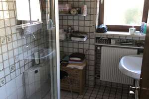 Property thumbnail 20