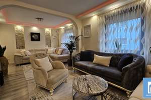 * My sweet Home * – Die vollständige Adresse der Immobilie erhältst du vom Anbieter., 65199 Dotzheim, Wiesbaden – Vorschaubild 9