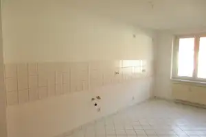 Nachmieter gesucht – Dodendorfer Str. 46, 39112 Magdeburg – Vorschaubild 3