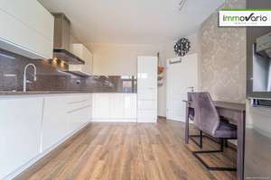 Exklusives Familienhaus mit Pool, Sauna und Wintergarten auf großzügigem Grundstück im Hopfengarten! – Kiefernweg 18, 39120 Hopfengarten, Magdeburg – Vorschaubild 10