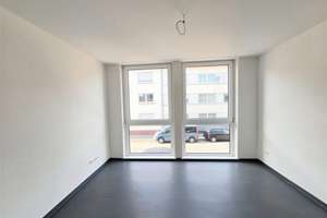 Große schöne 3-Zi.-Whg. mit EBK und Aussicht in Pforzheim – Schulze-Delitzsch-Straße 5, 75173 Südweststadt, Pforzheim – Vorschaubild 12
