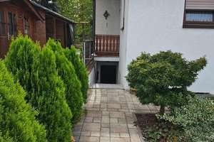 1 bis 2 Familienhaus + Einliegerwohnung – 74229 Oedheim – Vorschaubild 5
