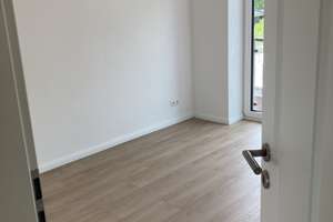 DHH 4 Zim. 105m² KfW 55EE Erstbezug 1.05.2026 oder 01.04.2026 – Am Allermoor 4a, 29646 Bispingen – Vorschaubild 8