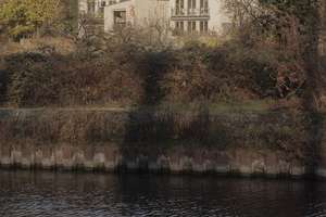 Charmante Wohnung mit Wasserblick in historischer Kulturlandschaft vor den Toren Potsdams – Die vollständige Adresse der Immobilie erhältst du vom Anbieter., 14482 Klein Glienicke, Potsdam – Vorschaubild 15