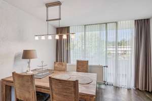 Platz zum Entfalten: Helle 4-Zimmer-Eigentumswohnung in parkähnlicher Lage – Die vollständige Adresse der Immobilie erhältst du vom Anbieter., 50169 Kerpen – Vorschaubild 7