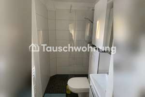 Tauschwohnung: 2 Zimmer Wohnung in Unterbilk / Tausch gg. 3 Zimmer – 40217 Unterbilk, Düsseldorf – Vorschaubild 4