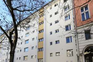 Property thumbnail 22