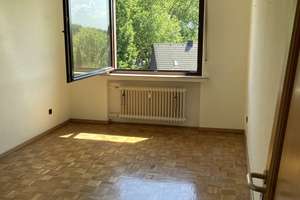 3,5 Zimmer Wohlfühlwohnung in Dortmund am Volksgarten – 44388 Lütgendortmund (Ortsteil), Dortmund – Vorschaubild 7