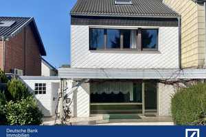 Familienfreundliches Reihenendhaus mit sonnigem Garten in Köln-Esch! – Köln – Vorschaubild 1
