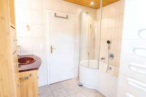 Lichtdurchflutete Dachgeschosswohnung in grüner ruhiger Lage – Die vollständige Adresse der Immobilie erhältst du vom Anbieter., 47807 Fischeln, Krefeld – Vorschaubild 14