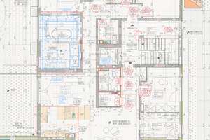 Property thumbnail 27