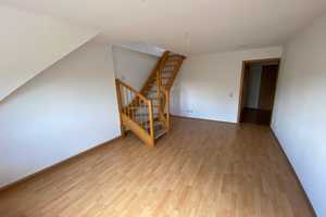 Property thumbnail 20