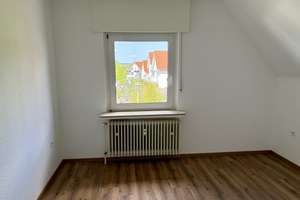 3-Zimmer Wohnung in Hamm-Lohauserholz in ruhiger Wohnlage – Die vollständige Adresse der Immobilie erhältst du vom Anbieter., 59067 Pelkum, Hamm – Vorschaubild 6