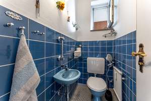 Wohnen an der Karlsaue: Schöne Drei-Zimmer-Wohnung in Kassel-Süd – 34121 Süd, Kassel – Vorschaubild 12