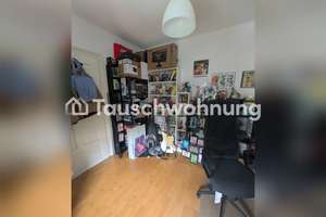 Tauschwohnung: Nette 3-Zimmer-Wohnung 5 Gehminuten bis zur Innenstadt – Gärtnerstraße 14, 86161 Am Schäfflerbach, Augsburg – Vorschaubild 9