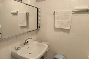 2,5 Zimmer Wohnung in München Harlaching – Seybothstraße 29, 81545 Harlaching, München – Vorschaubild 13