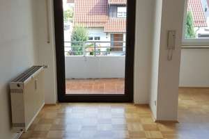 3-Zimmer-Wohnung in Neu-Ulm/Pfuhl – Küferweg 3, 89233 Neu-Ulm – Vorschaubild 3